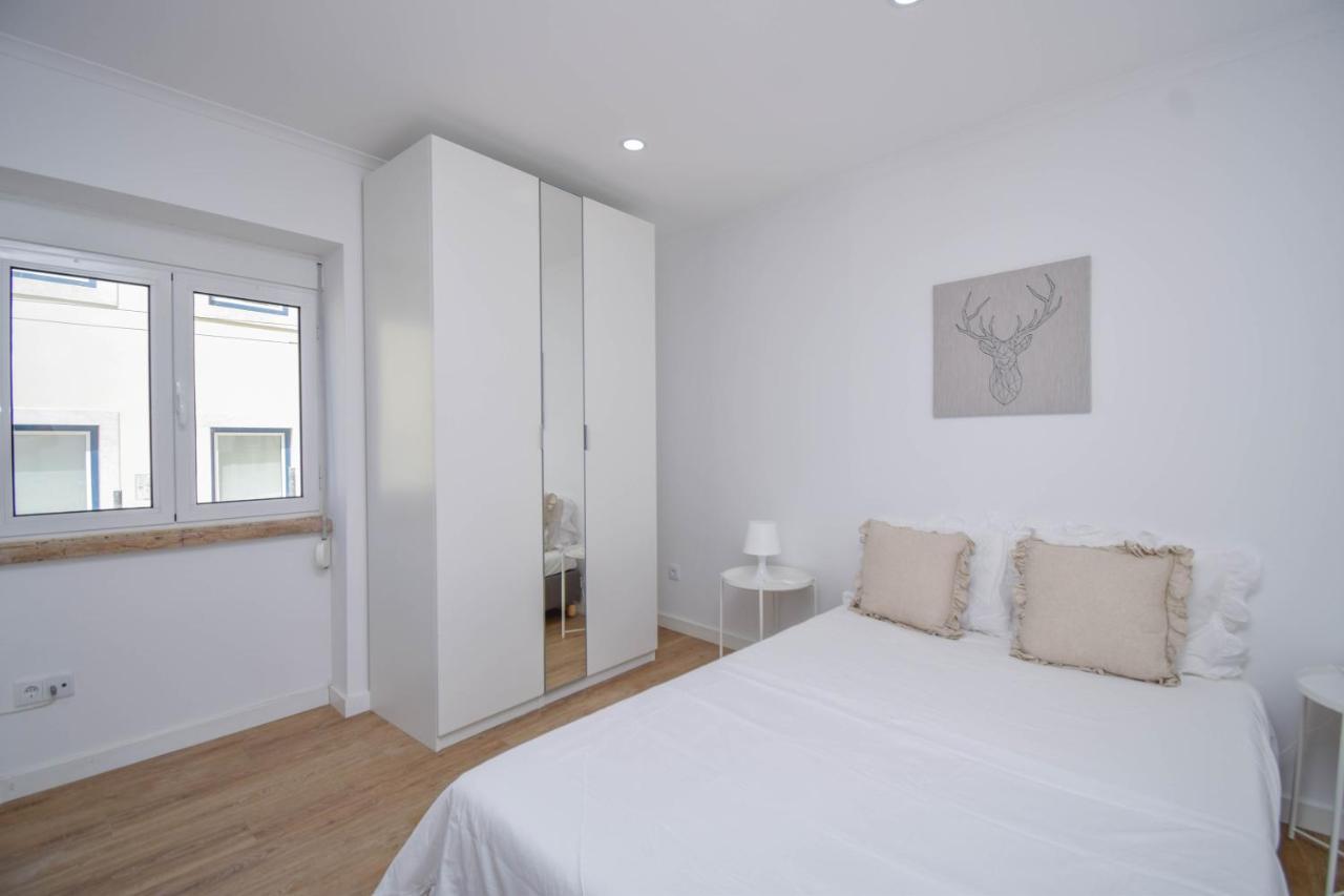 Laranjal 7 Appartement *