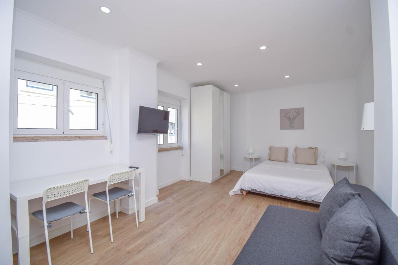 Appartement Laranjal 7 Lisboa