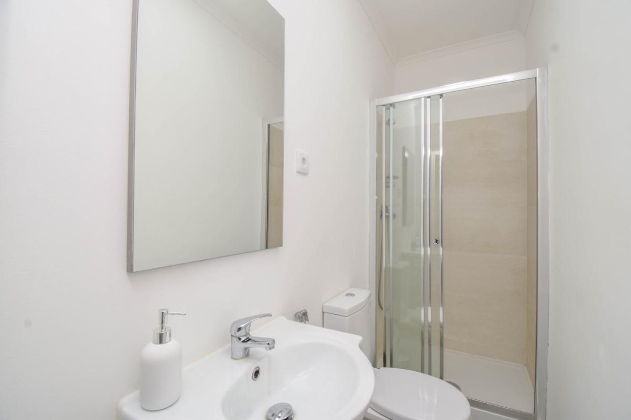 Appartement Laranjal 7 Lisboa
